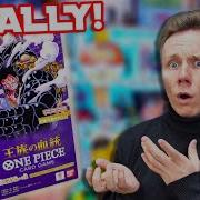 One Piece TCG OP 10 Box Opening Can We Finally Pull A Parallel Rare