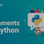 Python Comments How To Write Comments In Python Python Tutorial For Beginners Edureka