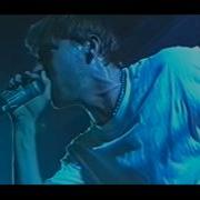 Ultraspank Five HD AI UPSCALED 1080 Music Video