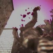CoD4 Double Deagle Wallbang By Crank