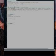 Episode 2 Lets Get Variable Processing 101