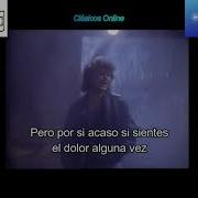 St Elmo S Fire John Parr Subtitulado En Español