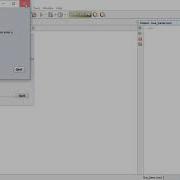 Guess GAme In Java P 2