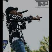 Lil Baby Another Planet Ft Young Thug Unreleased