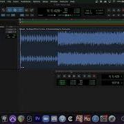 Tempo Map En Pro Tools