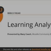 3 7 Analytics