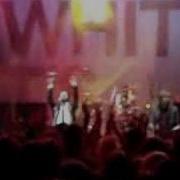 Plain White T S Let Me Take You There LIVE
