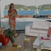Aşkın Nur Yengi Ayrılmam Şeffaf Oda Canlı Performans
