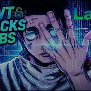 JWT Attacks LAB JWT Authentication Bypass Via Jwk Header Injection