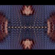 Perlin Panels Procedural Art In P5 Js WEBGL