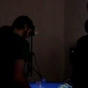 Playing With The Reactable Part 2