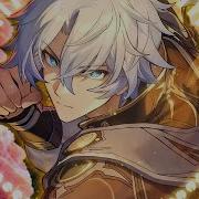 Sunfall Requiem PHAINON Honkai Star Rail