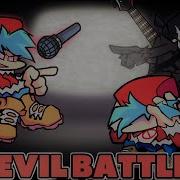 Lost To Corruption Lost To Darkness Corruption Cover But Spirit Bf Bf And Soul Bf Sing