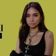 NIKI Lowkey Official Lyrics Meaning Verified