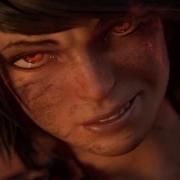 SMITE To Hell And Back