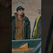 Parker S New Million Dollar Wash Plant Gets A New Name GoldRush Shorts