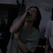 Broken Vow Live February 18th 2023 Full Set