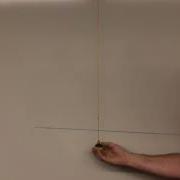 Galileo S Pendulum Brown University Physics Demonstration