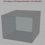 Two Parameter Optimization