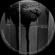 SΛRIN Familiar Scum A W IX