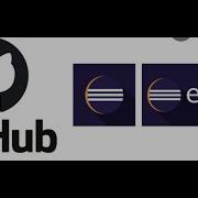 AddEclipseProjectToGitHub GIT Integration With Eclipse