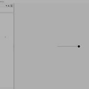 Trinket Python Turtle Lesson Turtle Shape