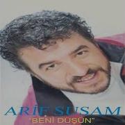 Bir Güneş Batışında