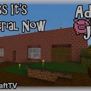 I Guess It S Industrial Now Adults Play Java Episode 12