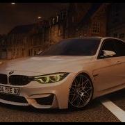 Blok3 X Zeynep Dizdar X Taladro Son Bir Rica AUDİ A6 Assetto Corsa Mix Keşfet