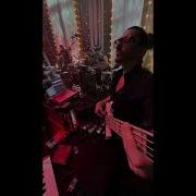 Mehmet Özen Basscam Melek Mosso İlletim