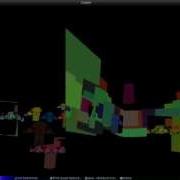 Framebuffers FTW