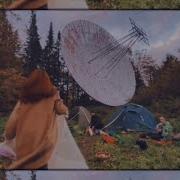 Карусель Official Video