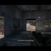 Cod4 Moviemod Cfg Test Luckvid
