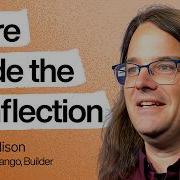 An AI State Of The Union We Ve Passed The Inflection Point Dark Factories Are Coming