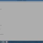 Microsoft Visual Basic NET Label Control