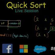 Quick Sort