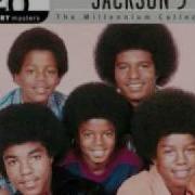 ABC Jackson 5