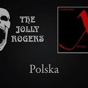 The Jolly Rogers X Marks The Spot Polska