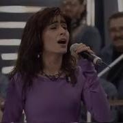 Yıldız Tilbe Kardelen I İlk Defa Söylüyor 1995