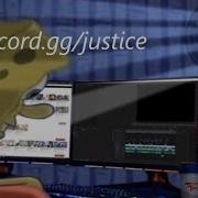 5OCKY SLICING VAMP LARP MEMBER NAME PUNCHING Discord Packing