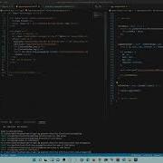 Stopping Bubbling In Angular Prevent Bubbling Angular Stop Event Bubbling Prevent Event Bubbling