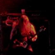 Skeletonwitch Repulsive Salvation Sacrifice For The Slaughtergod Live HoB Sunset