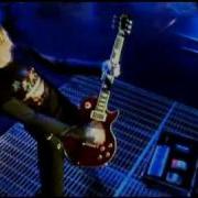 McFly RadioActive Tour HD POV Sub Español Ingles