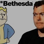E3 2015 Bethesda S Conference Through The Eyes Of Alexander Shakirov