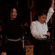 Ibeyi Deathless Metropole Session With The Metropole Orkest Conducted By Jules Buckley