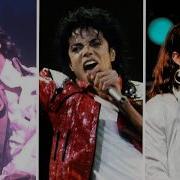 The Pop Rivalry That Defined The 1980s Full Documentary