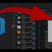 Como Crear Un Proyecto De Java Con Visual Studio Code 2023