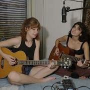 You Really Got A Hold On Me The Beatles Cover By Pacifica