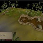 Clue Scroll This Village Has A Problem With Cartloads