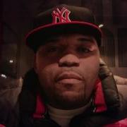 BEHIND THE SCENES TORAE FOR THE RECORD VIDEO SHOOT